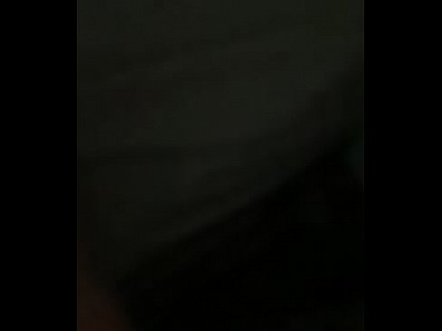 ❤️ Kórházi nővér forró ribanc rák Anal pornó at hu.mypornpics.ru ️❤