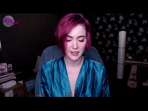 ❤️ Orosz lánytól angolul kapott instrukció a kiverésre Anal pornó at hu.mypornpics.ru ️❤