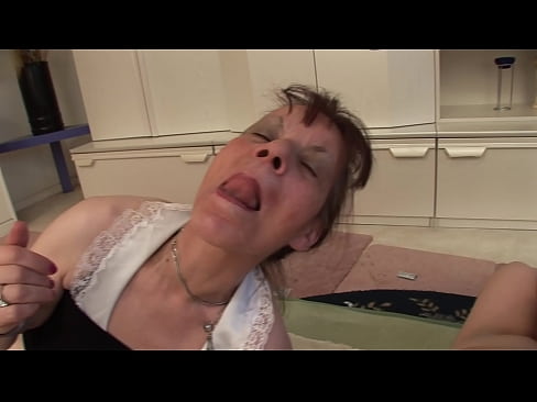 ❤️ Két nagymama és egy nagypapa hármasban Anal pornó at hu.mypornpics.ru ️❤