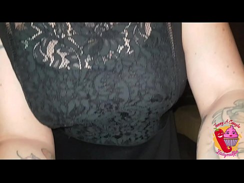 ❤️ A ribanc mostohahúg leszopja, a spanyol pedig Anal pornó at hu.mypornpics.ru ️❤