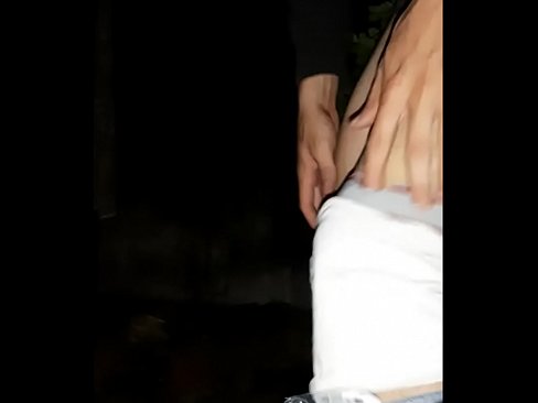 ❤️ A szomszédom ráugrott a karanténfalamra. Anal pornó at hu.mypornpics.ru ️❤