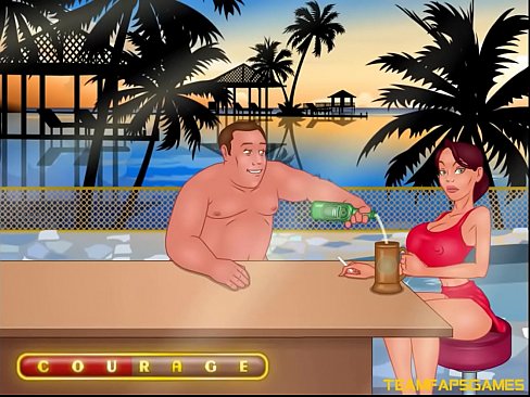 ❤️ kúszó gyógyszer baba a bdsm üdülőhelyen Anal pornó at hu.mypornpics.ru ️❤