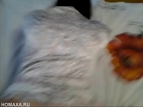 ❤️ Kibaszottul gyönyörű seggel kefélte a feleségét. Anal pornó at hu.mypornpics.ru ️❤