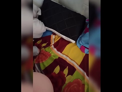 ❤️ A szobatársam egyedül marad otthon, mert a férje nyaralni megy, én pedig kihasználom az alkalmat, hogy megdugjam és megtöltöm a seggét tejjel. Anal pornó at hu.mypornpics.ru ️❤