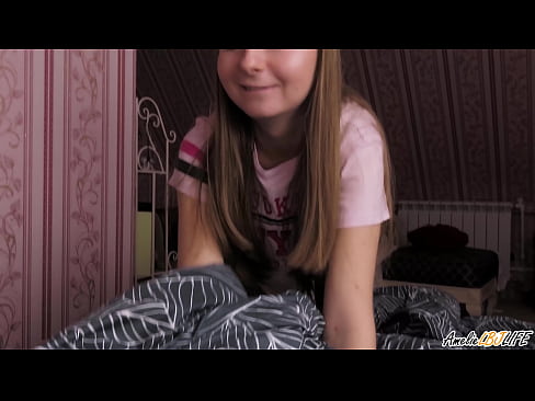 ❤️ Szőke szopja a legjobb barátja mélyen és kap Cum a szájába Anal pornó at hu.mypornpics.ru ️❤
