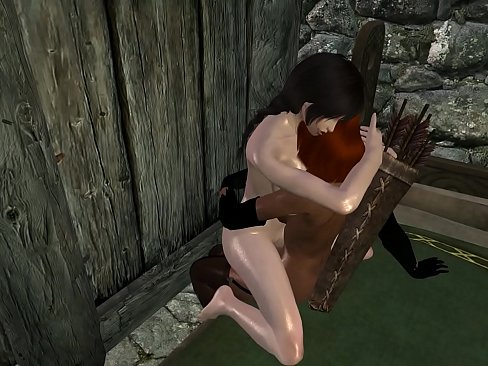 ❤️ nyaralni, és használta a testek tsbbe és unpe maximum cast, succubus és nord Anal pornó at hu.mypornpics.ru ️❤