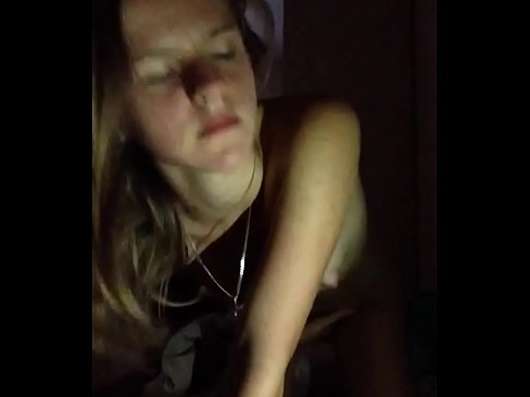 ❤️ Egy lány maszturbál és cum Anal pornó at hu.mypornpics.ru ️❤